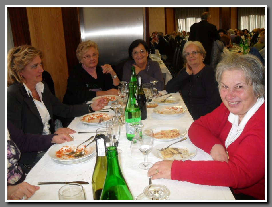 pietrelcina-15-10-2011 (39)